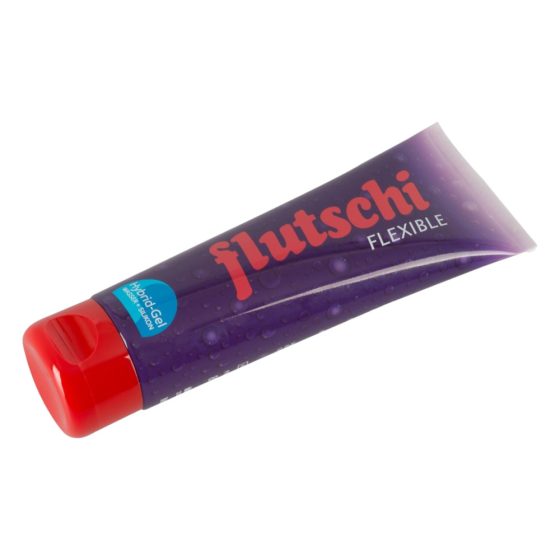 Flutschi Flexible - 80 ml