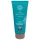 Shiatsu - masážní lubrikant - jantaru vůně - 200ml