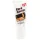 Umělé sperma lubrikační gel (125 ml)