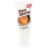 Umělé sperma lubrikační gel (125 ml)