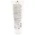 Umělé sperma lubrikační gel (125 ml)