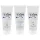 Just Glide - sada lubrikantů - na vodní bázi - 3×200 ml