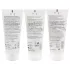 Just Glide - sada lubrikantů - na vodní bázi - 3×200 ml