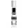 JO - lubrikační gel - prémiový silikonový - 30 ml