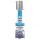 H2O - lubrikant na vodní bázi - chladivý efekt - 60 ml