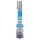 H2O - lubrikant na vodní bázi - chladivý efekt - 30 ml