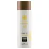 Shiatsu Luxury - jedlý masážní olej - vanilka - 75ml