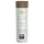 Shiatsu Luxury - jedlý masážní olej - kokos ananas - 75 ml