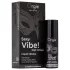Orgie - unisex tekutý vibrátor - silný stimulační efekt - 15 ml