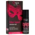 Orgie - stimulační sérum na G-bod - 15 ml