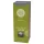 HOT Shiatsu - anální relaxační krém - lubrikační krém - 50 ml