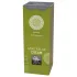 HOT Shiatsu - anální relaxační krém - lubrikační krém - 50 ml