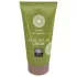 HOT Shiatsu - anální relaxační krém - lubrikační krém - 50 ml