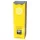 HOT - Shiatsu Orgasm - unisex brnivý intimní krém (30 ml)