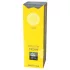 HOT - Shiatsu Orgasm - unisex brnivý intimní krém (30 ml)