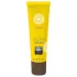 HOT - Shiatsu Orgasm - unisex brnivý intimní krém (30 ml)