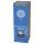 HOT Shiatsu - stimulační intimní sprej pro muže - 30 ml
