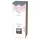 HOT Shiatsu - gel na stimulaci bodu G - intimní gel - 15 ml