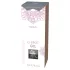 HOT Shiatsu - gel na stimulaci bodu G - intimní gel - 15 ml