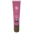 HOT Shiatsu - gel na stimulaci bodu G - intimní gel - 15 ml