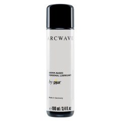 Arcwave Lube - lubrikant na vodní bázi (100ml)