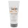 Just Glide - hybridní lubrikační gel - 200 ml