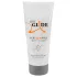 Just Glide - hybridní lubrikační gel - 200 ml