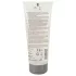 Just Glide - hybridní lubrikační gel - 200 ml