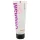 Just Play - stimulační gel pro ženy - intimní gel (80 ml)