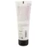 Just Play - stimulační gel pro ženy - intimní gel (80 ml)