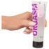 Just Play - stimulační gel pro ženy - intimní gel (80 ml)
