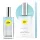 pjur Infinity - lubrikant na vodní bázi - prémiový - 50 ml
