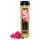 Shunga - masážní olej - růže - 240 ml