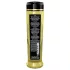 Shunga - masážní olej - růže - 240 ml