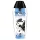 Shunga Toko - lubrikační gel na vodní bázi - kokosová voda - 165 ml