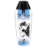 Shunga Toko - lubrikační gel na vodní bázi - kokosová voda - 165 ml