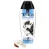 Shunga Toko - lubrikační gel na vodní bázi - kokosová voda - 165 ml