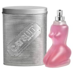 Catsuit - feromonový parfém pro ženy (100ml)