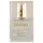 HOT - feromonový parfém pro muže - 30 ml