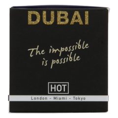 HOT Dubai - feromonový parfém pro ženy (30ml)