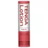 TENGA - lubrikační gel na vodní bázi - regular - 170 ml