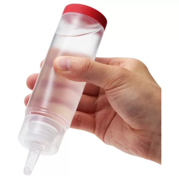 TENGA - lubrikační gel na vodní bázi - regular - 170 ml