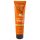 Orgie Lube Tube - brnící intimní gel - Pina Colada (100 ml)