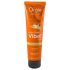 Orgie Lube Tube - brnící intimní gel - Pina Colada (100 ml)