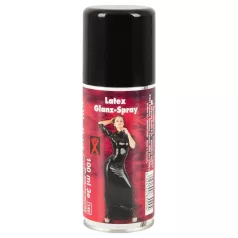 Late X - Latexový lesk ve spreji (100 ml)