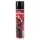 LateX - sprej na lesk latexu - 400 ml