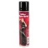 LateX - sprej na lesk latexu - 400 ml