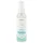 JoyDivision Clean Safe - dezinfekční a čisticí sprej - 100 ml
