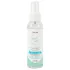 JoyDivision Clean Safe - dezinfekční a čisticí sprej - 100 ml