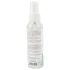 JoyDivision Clean Safe - dezinfekční a čisticí sprej - 100 ml
